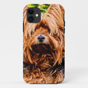 Etui iPhone Case-Mate Art mignon d'amusement de destin d'amour de paix