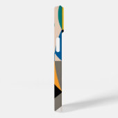 Coques Case-Mate iPhone Art moderne (Verso / Droite)