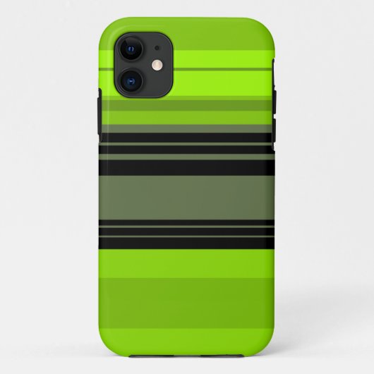 Coques Case-Mate iPhone Art Motif (Dos)