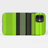 Coques Case-Mate iPhone Art Motif (Dos (Horizontal))