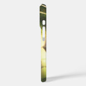 Coques Case-Mate iPhone Art mystique de l'Imaginaire de la fée de l'arbre (Verso / Gauche)