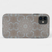 Coques Case-Mate iPhone Art naturel Pierre & Sable (Dos (Horizontal))