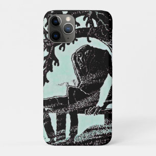 Case-Mate iPhone Case Art Nosferatu Vintage