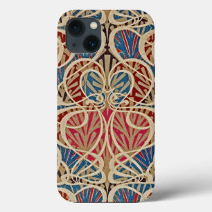 Etui iPhone Case-Mate Art Nouveau Design #10 à Emporio Moffa