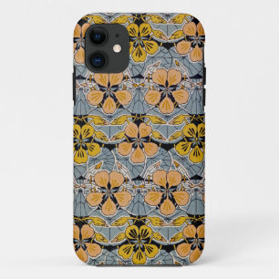 Coques Pour iPhone Art Nouveau Design #10 @ VictoriaShaylee