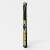 Coques Case-Mate iPhone Art Nouveau Design #2 @ VictoriaShaylee (Dos/Gauche)