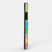 Coques Case-Mate iPhone Art op - Bichon Frise - Cody (Dos/Droite)