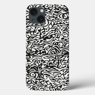 Case-Mate iPhone Case Art pop