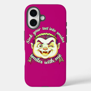 Coques iPhone 16 art pop
