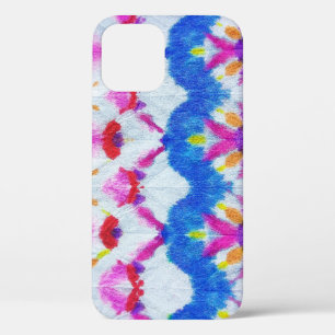 Case-Mate iPhone Case Art sale vibrant, texture multicolore.