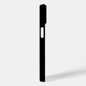 Coques Case-Mate iPhone Artdeco en style Arc-en-ciel (Verso / Droite)
