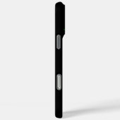 Coques Case-Mate iPhone Artdeco en style Arc-en-ciel (Verso / Droite)