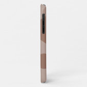 Coques Case-Mate iPhone Arte Geométrico (Dos/Gauche)