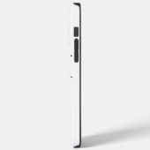 Coques Case-Mate iPhone Arte infantil exclusiva (Verso / Gauche)