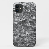 Coques Case-Mate iPhone Artemis 1 Lune Mission Lunaire Image (Dos)