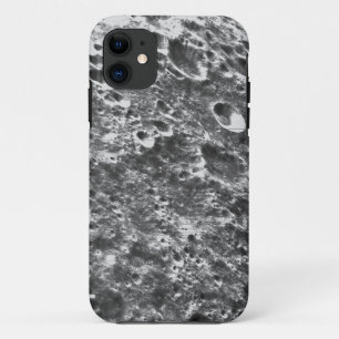 Case-Mate iPhone Case Artemis 1 Lune Mission Lunaire Image