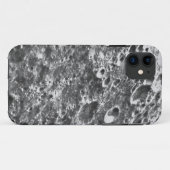 Coques Case-Mate iPhone Artemis 1 Lune Mission Lunaire Image (Dos (Horizontal))