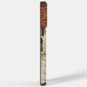 Coques Case-Mate iPhone Arthur Rackham Grimm's Fairy Tales Cat (Verso / Droite)