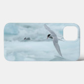 Coques Case-Mate iPhone Artic Terns iPad Air Case par RoseWrites (Verso (horizontal))