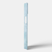 Coques Case-Mate iPhone Artic Terns iPad Air Case par RoseWrites (Verso / Droite)