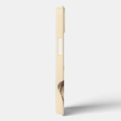 Coques Case-Mate iPhone Artichauts 2005 (Verso / Droite)