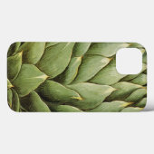 Coques Case-Mate iPhone Artichoke, 1613 (Verso (horizontal))
