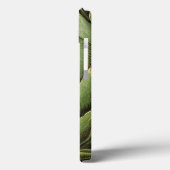 Coques Case-Mate iPhone Artichoke, 1613 (Verso / Gauche)
