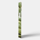 Coques Case-Mate iPhone Artichoke, 1613 (Verso / Droite)