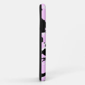 Coques Case-Mate iPhone Artikel individuell gestalten (Dos/Droite)