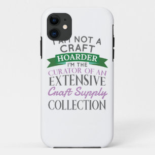Case-Mate iPhone Case Artisanat et non cuirassé d'embarcation Collection