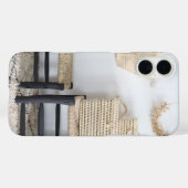 COQUES Case-Mate iPhone ARTS ET CRAFES (Verso (horizontal))