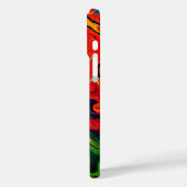 Coques Case-Mate iPhone Artsy (Verso / Gauche)