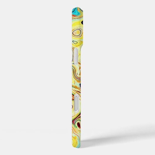 Coques Case-Mate iPhone Artsy (Verso / Droite)