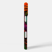 Coques Case-Mate iPhone Artsy Bird (Verso / Droite)