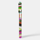 Coques Case-Mate iPhone Artsy de JP garde l'appareil i-Phone (Verso / Gauche)