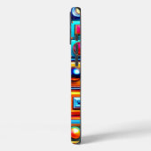 Coques Case-Mate iPhone Artsy Design Téléphone Case (Verso / Gauche)