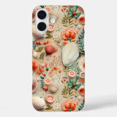 Coques Case-Mate iPhone Artsy Shells (Verso)