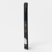 Coques Case-Mate iPhone Aruba Océan Se Brisant Sur Les Rochers (Dos/Gauche)