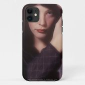 Coques Case-Mate iPhone ARWEN™ avec épée (Dos)