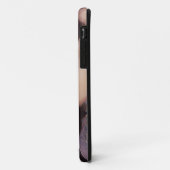 Coques Case-Mate iPhone ARWEN™ avec épée (Dos/Gauche)