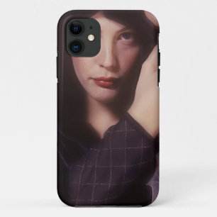 Coques Pour iPhone ARWEN™ avec épée