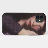 Coques Case-Mate iPhone ARWEN™ avec épée (Dos (Horizontal))