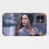 Coques Case-Mate iPhone ARWEN™ Retour (Dos (Horizontal))