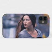 Coques Case-Mate iPhone ARWEN™ Retour (Dos (Horizontal))