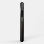 Coques Case-Mate iPhone ARWEN™ - Retour arrière (Dos/Droite)