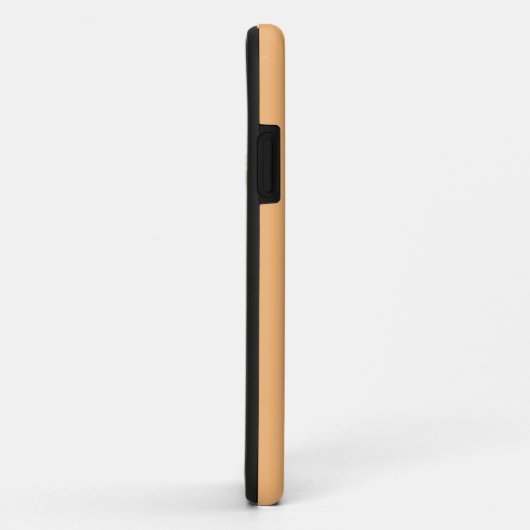 Coques Case-Mate iPhone "Ascend to Greatness" (Dos/Droite)