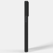 Coques Case-Mate iPhone Asexuel (Verso / Droite)