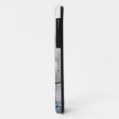 Coques Case-Mate iPhone Asgard II (Dos/Gauche)