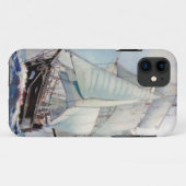 Coques Case-Mate iPhone Asgard II (Dos (Horizontal))