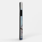 Coques Case-Mate iPhone Asgard II (Dos/Droite)
